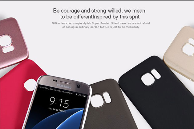 เคส เอส 7 เคส s7 เคส s7 edge pantip facebook